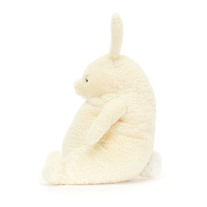 Jellycat Amore Bunny – Medium